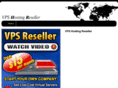 vps-hosting-reseller.com