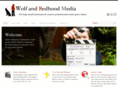wandrmedia.com