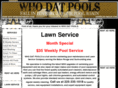 wdpools.com