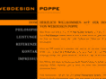 webdesign-poppe.de