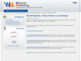 website-marketing.es