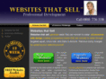 websitesthatsell.co.nz