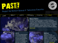 wepaste.org