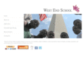 westendschool.org