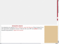 westhillslaser.com