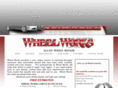wheelworksok.com