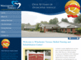 winchesterterrace.com