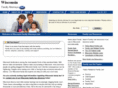 wisconsinfamilyattorneys.com