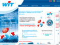 wit-italia.com