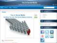 youinsocialmedia.com