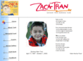 zacktranfund.org