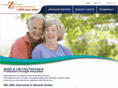 zassurance.com