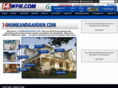 14homeandgarden.com