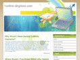 1online-degrees.com