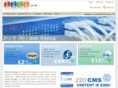 220webhosting.co.uk