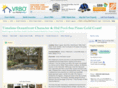 2eastbeachlagoon.com