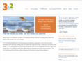 3x2method.com
