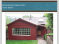 6634woodlandpl.com