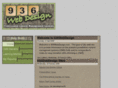 936webdesign.com