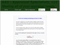 aas-appraisalspecialists.com