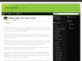 about-tables.com