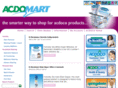 acdomart.co.uk