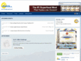 activeventura.com