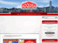 adquisa.com