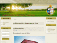 adsanvicente.com