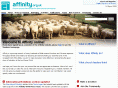 affinity.org.uk