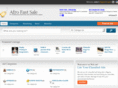 afrofastsale.com
