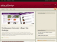 amackdesign.com
