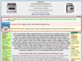 appliancerepairsubzero.net