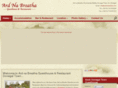 ardnabreatha.com
