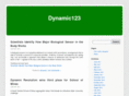 aredynamic.com