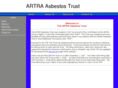 artratrust.com