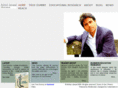 ashishjaiswal.com