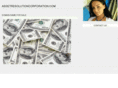 assetresolutioncorporation.com
