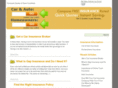 assurancefinancial.com