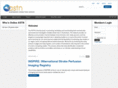 astn.org.au