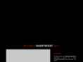 atlantashortsfest.com