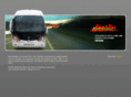 autocaresrico.com