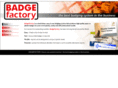 badgefactory.net