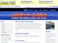 bannersanantonio.com