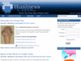 beabettermanager.info