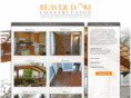 beaverdam-construction.com