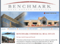 benchmarkcommercialrealty.com