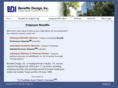 benefitsdesign.com