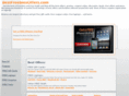 bestfreebiesoffers.com