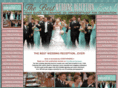 bestweddingreceptionever.com
